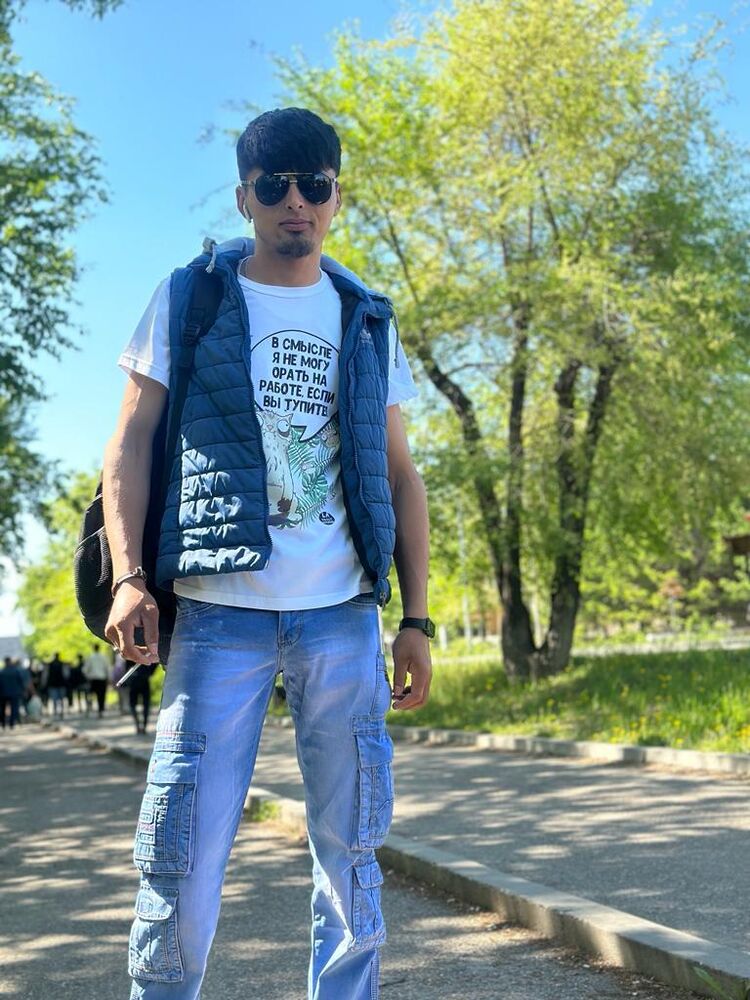 ���������� ���������, ���� ������� ���, 29 ���, ������������ ��� ������, ����� � ���������