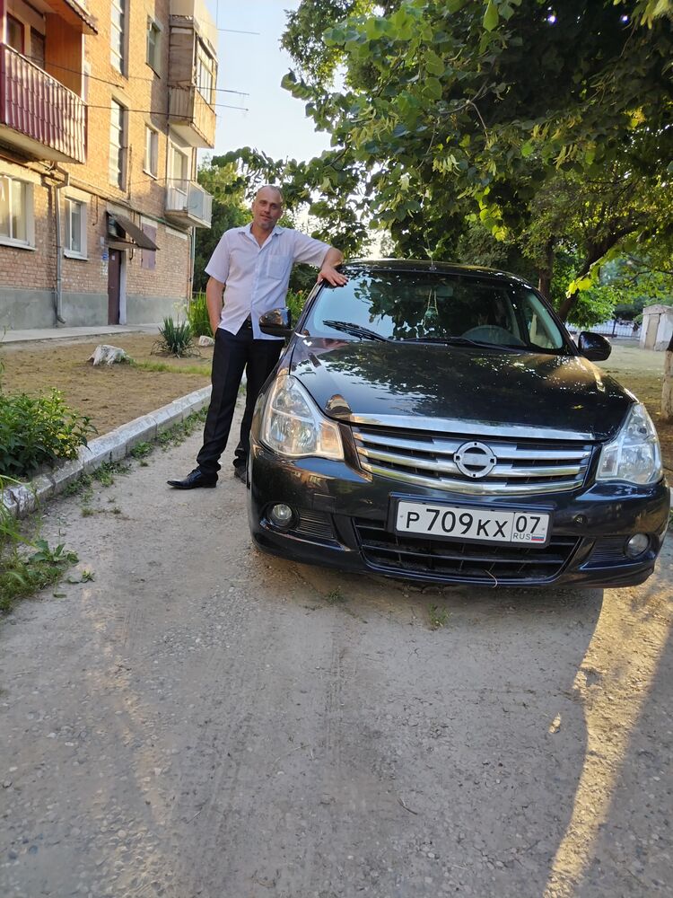 ���� 50312733 ������� �������, 40 ���, ���� ���������� � ����������