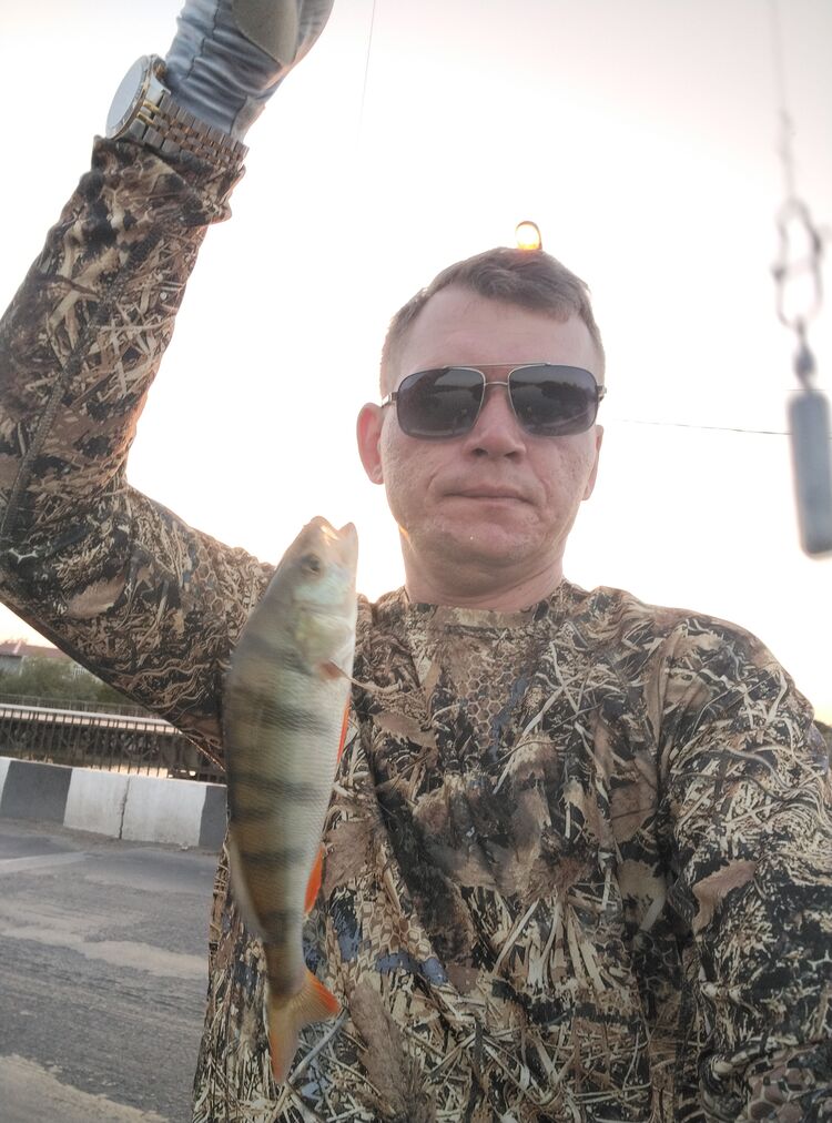 ���������� ������-��-����, ���� ������� �������, 39 ���, ������������ ��� c�������� ���������