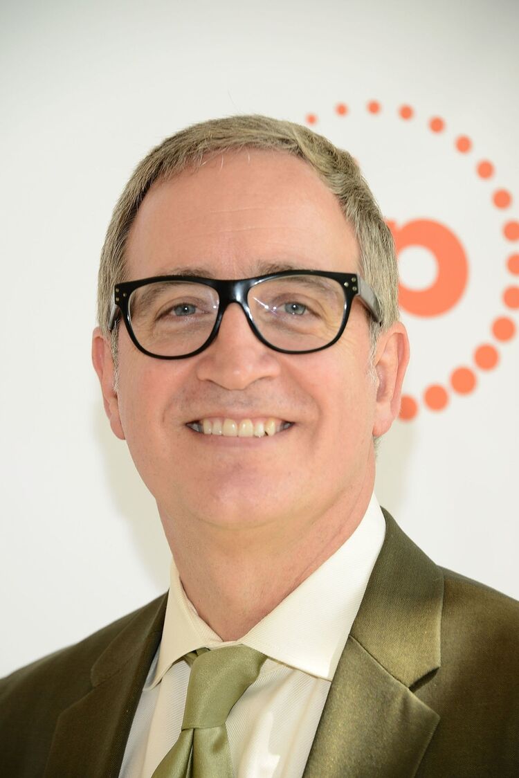 ���� 44339913 ������� John, 59 ���, ���� ���������� � �����