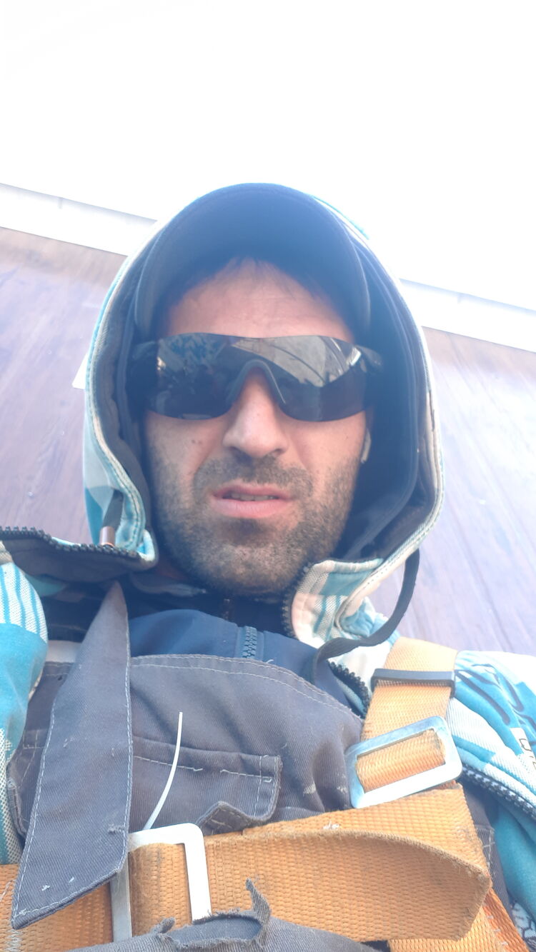 ���� 30336813 ������� ��������, 37 ���, ���� ���������� � ������������