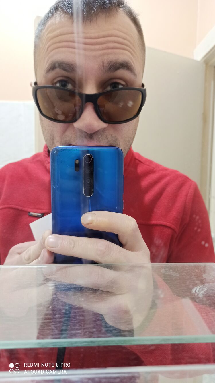 ���� 55366683 ������� ����, 40 ���, ���� ���������� � ��������