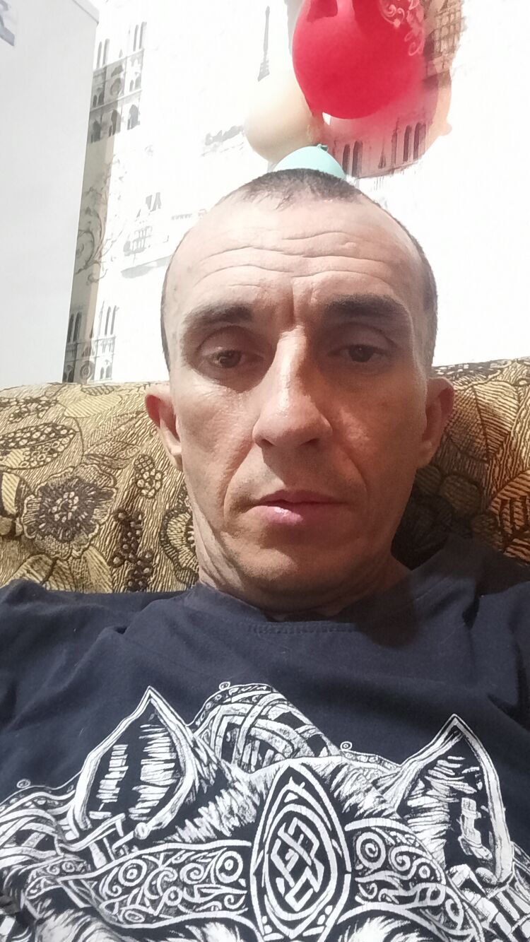  51175383  , 40 ,    