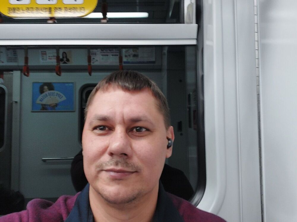 ���� 55168803 ������� ���������, 42 ����, ���� ���������� � ������������