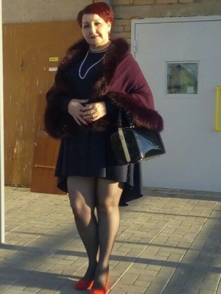 ���� 13667563 ������� �����, 54 ����, ���� ���������� � ����������