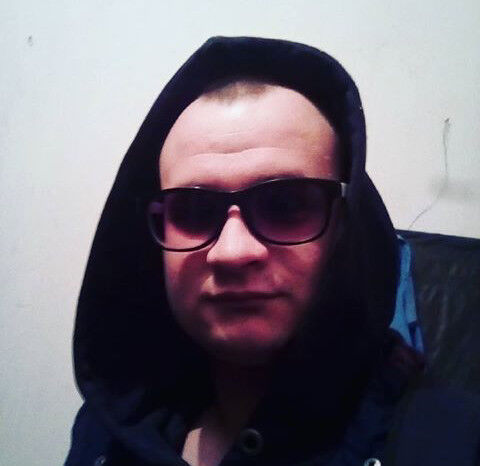 ���� 18439993 ������� ����, 30 ���, ���� ���������� � ������