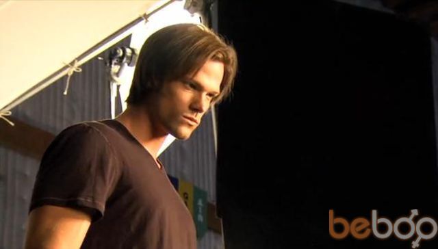 ���������� �������, ���� ������� ����, 35 ���, ������������ ��� ������