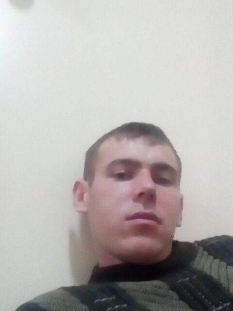  11050403  , 34 ,    