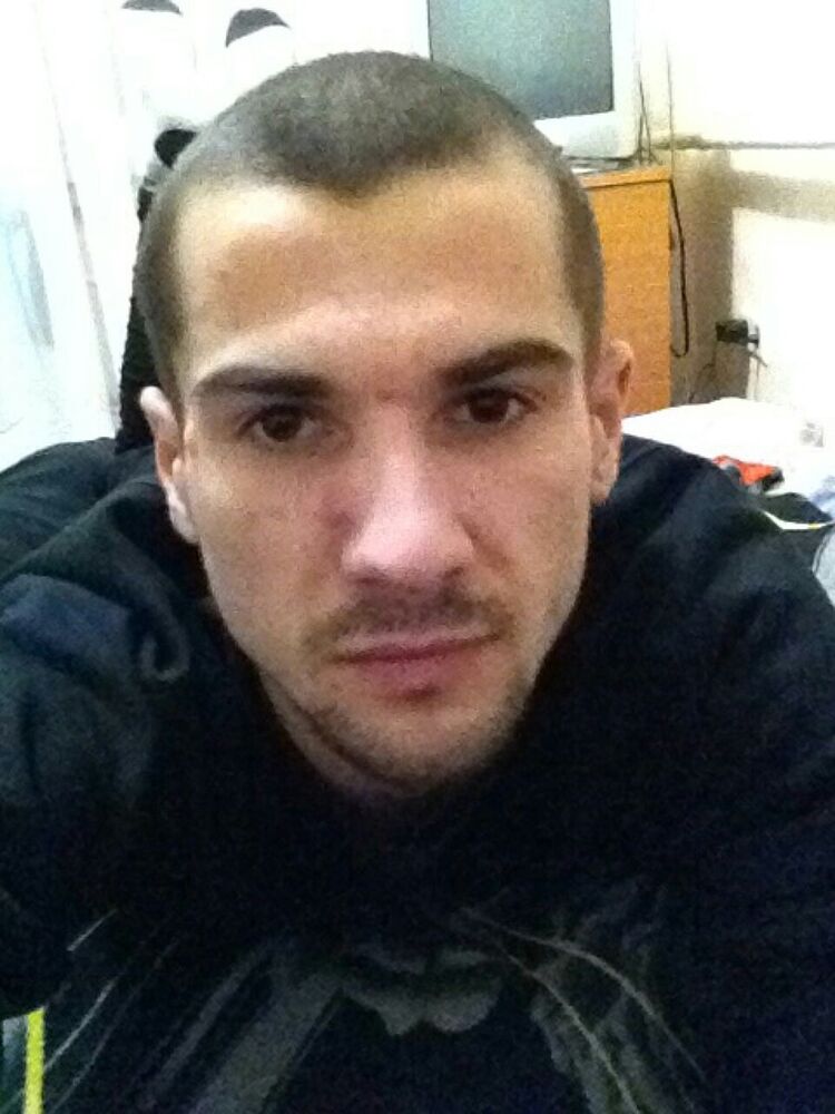 ���������� ����, ���� ������� ������, 30 ���, ������������ ��� ������, ����� � ���������, c�������� ���������