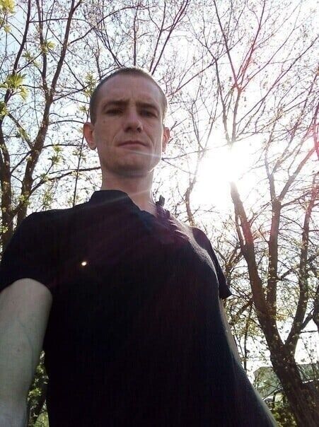 ���������� ������, ���� ������� �������, 35 ���, ������������ ��� ������, ����� � ���������, ���������