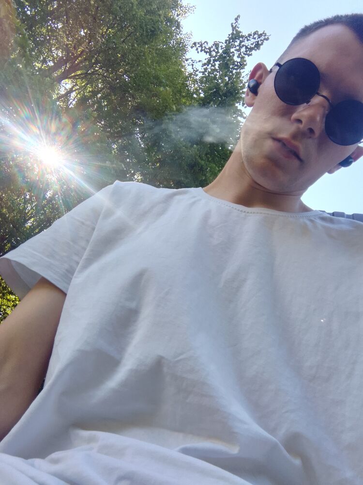  50441523  , 23 ,    