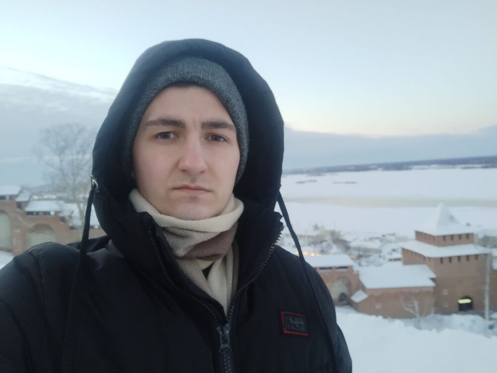 ���������� ������ ��������, ���� ����� �����, 23 ����, ������������ ��� ������, ����� � ���������, c�������� ���������