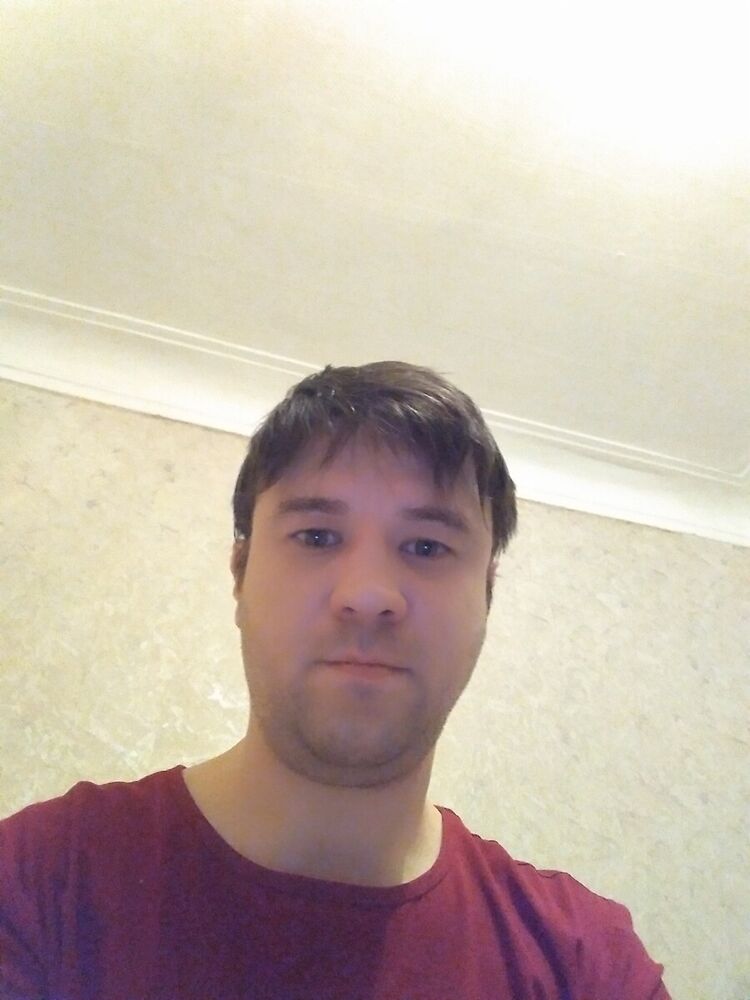 ���� 22410833 ������� �������, 36 ���, ���� ���������� � ������ ���������