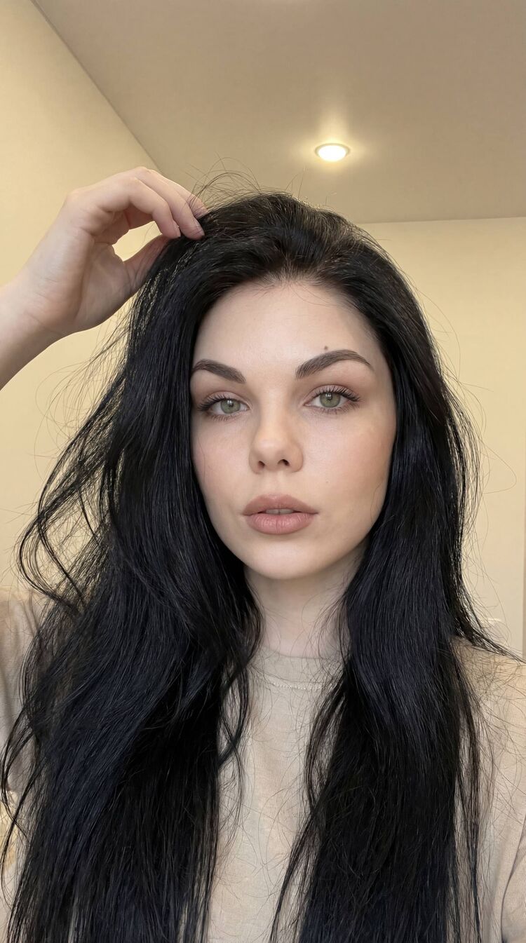 ���������� ��������, ���� ������� �����, 25 ���, ������������ ��� ������, ����� � ���������