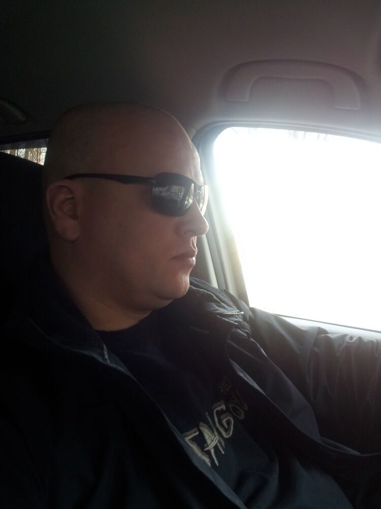  ,   , 47 ,     , c 