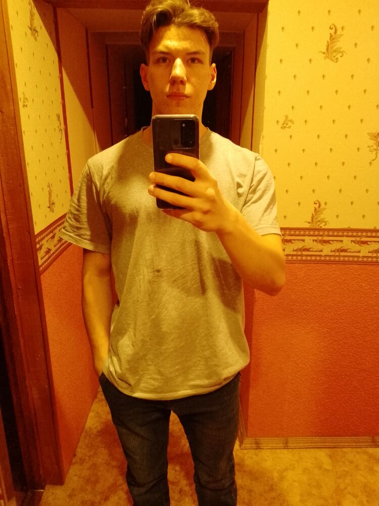 ���� 30665463 ����� ���, 23 ����, ���� ���������� � ������ ���������