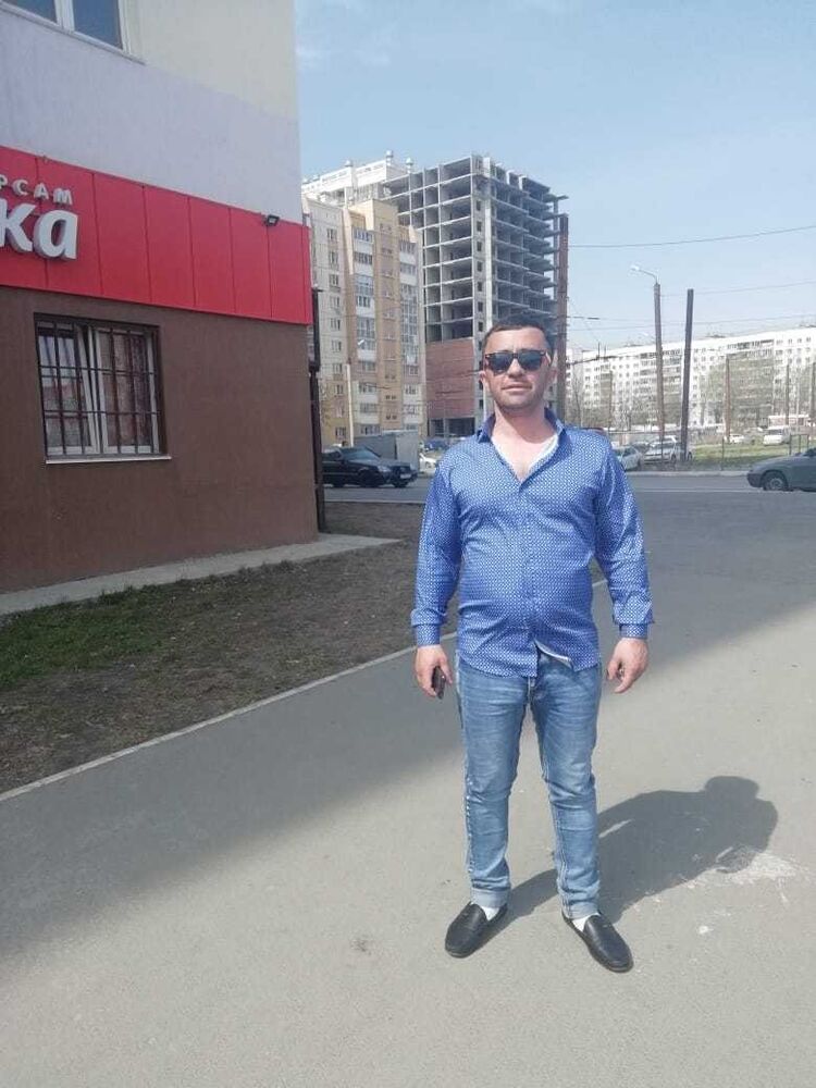 ���������� ���������, ���� ������� ANAR, 36 ���, ������������ ��� ������, ����� � ���������, c�������� ���������