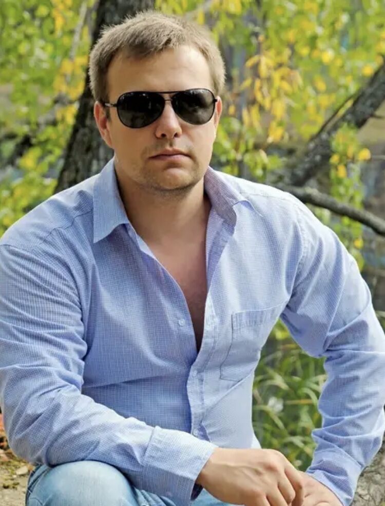 ���� 25420053 ������� ������, 39 ���, ���� ���������� � �������������