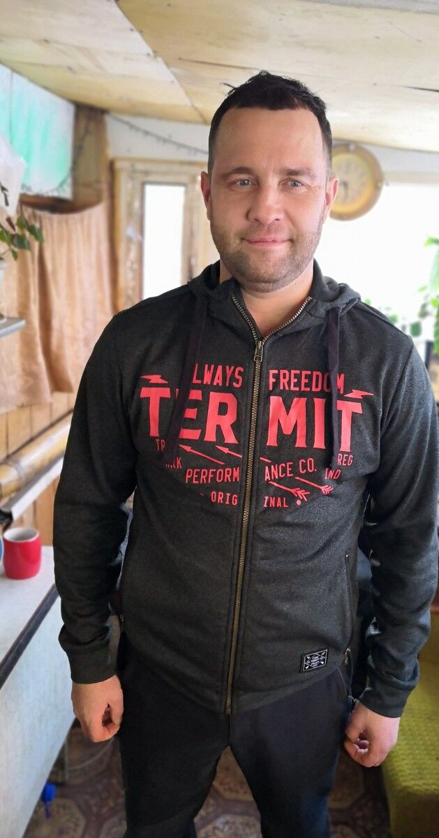 ���� 15684483 ������� �������, 46 ���, ���� ���������� � ������ ������