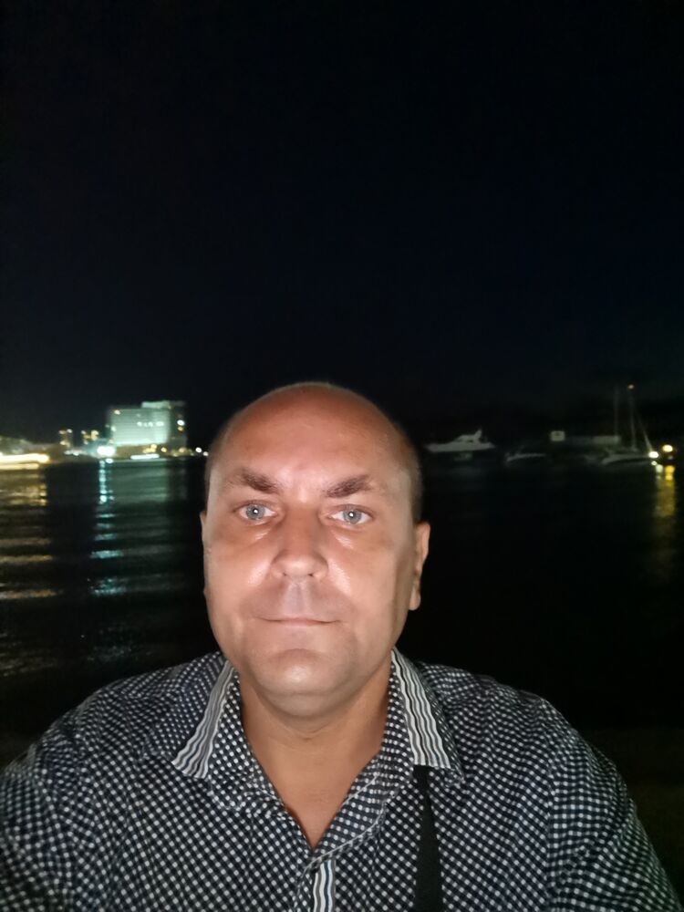 ���� 23852733 ������� Andreiano, 44 ����, ���� ���������� � ������