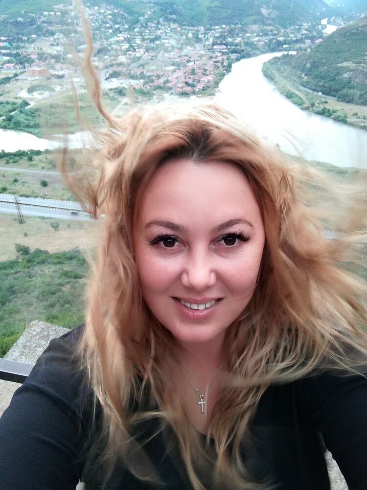 ���������� �����, ���� ������� ���, 46 ���, ������������ ��� ������, ����� � ���������