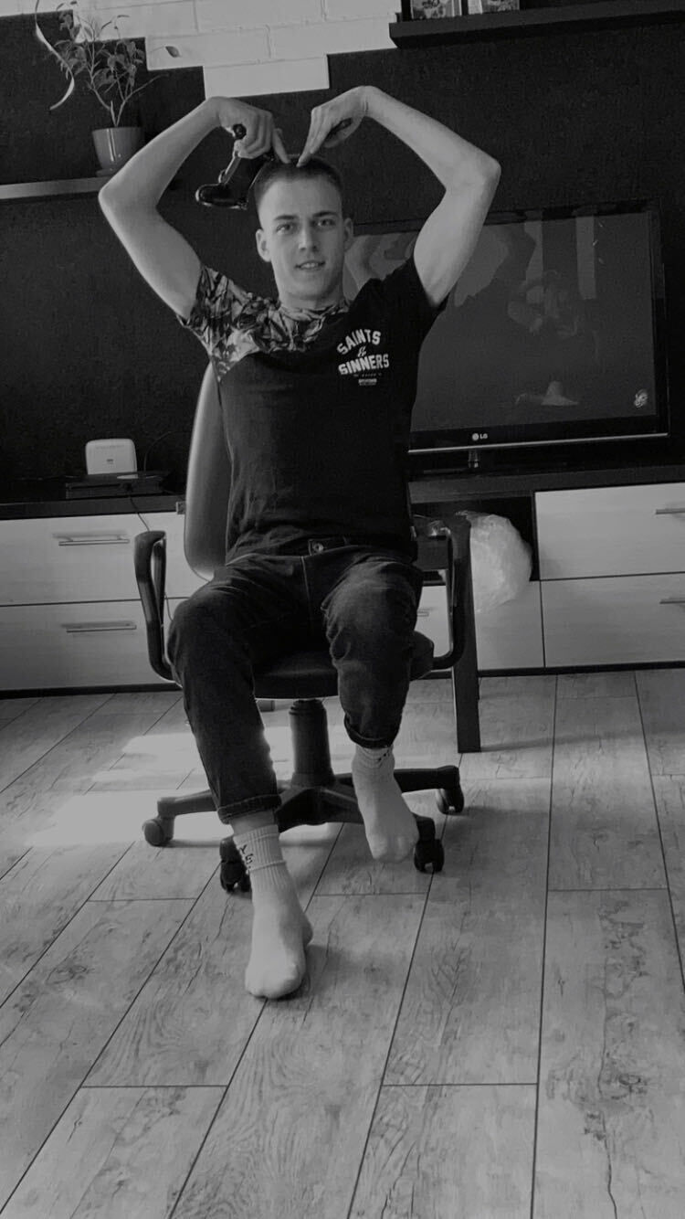 ���������� ������, ���� ����� ������, 24 ����, ������������ ��� ������, ����� � ���������, c�������� ���������, ���������