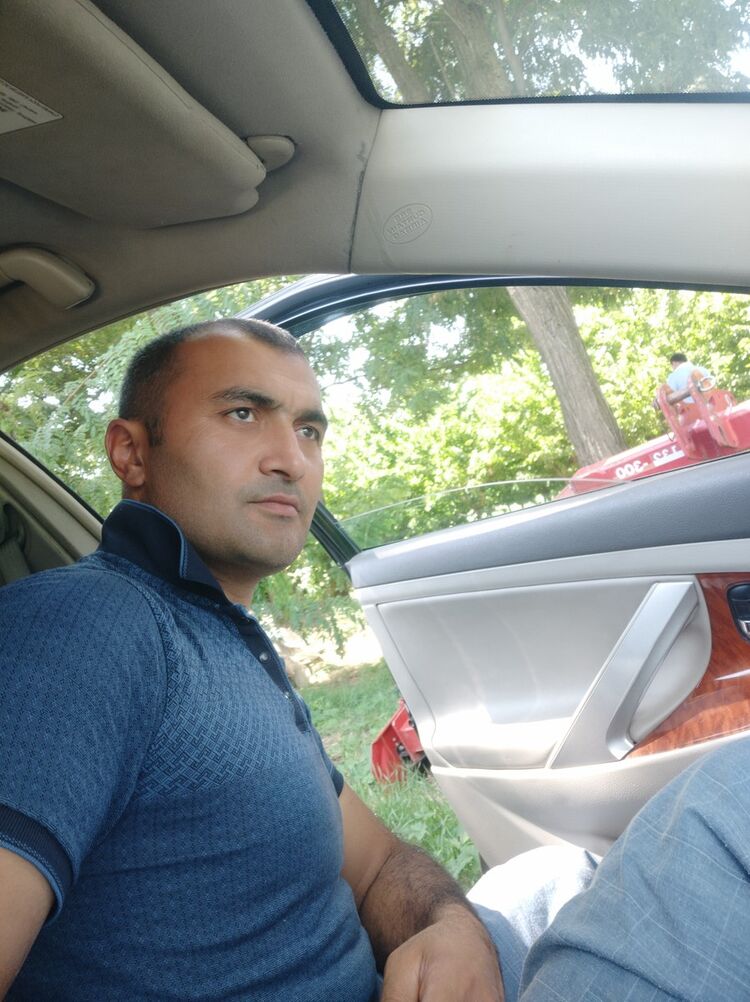  ,   Alisher, 40 ,   ,   , c 