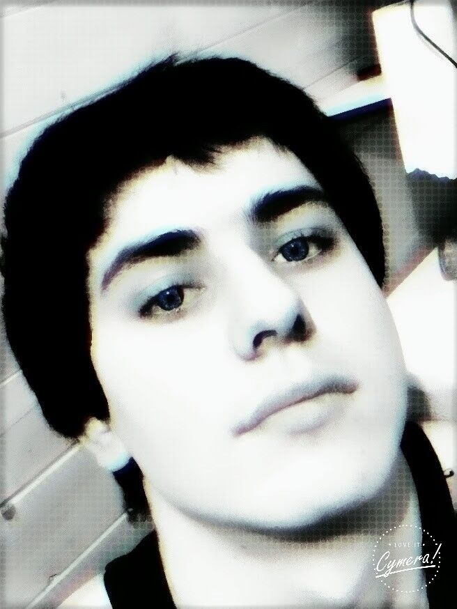 ���������� ����������, ���� ������� ������, 29 ���, ������������ 