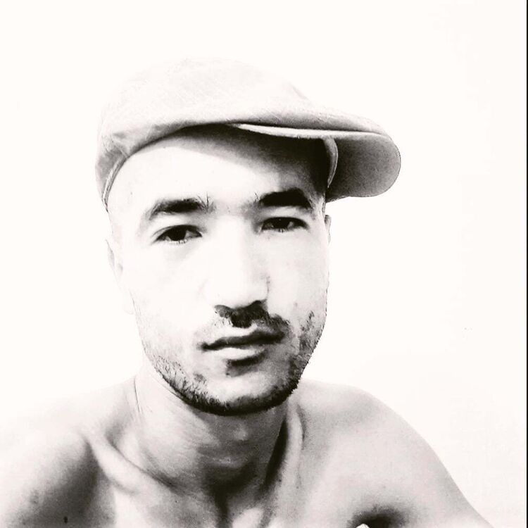 ���������� ����, ���� ������� ���, 32 ����, ������������ ��� ������, ����� � ���������