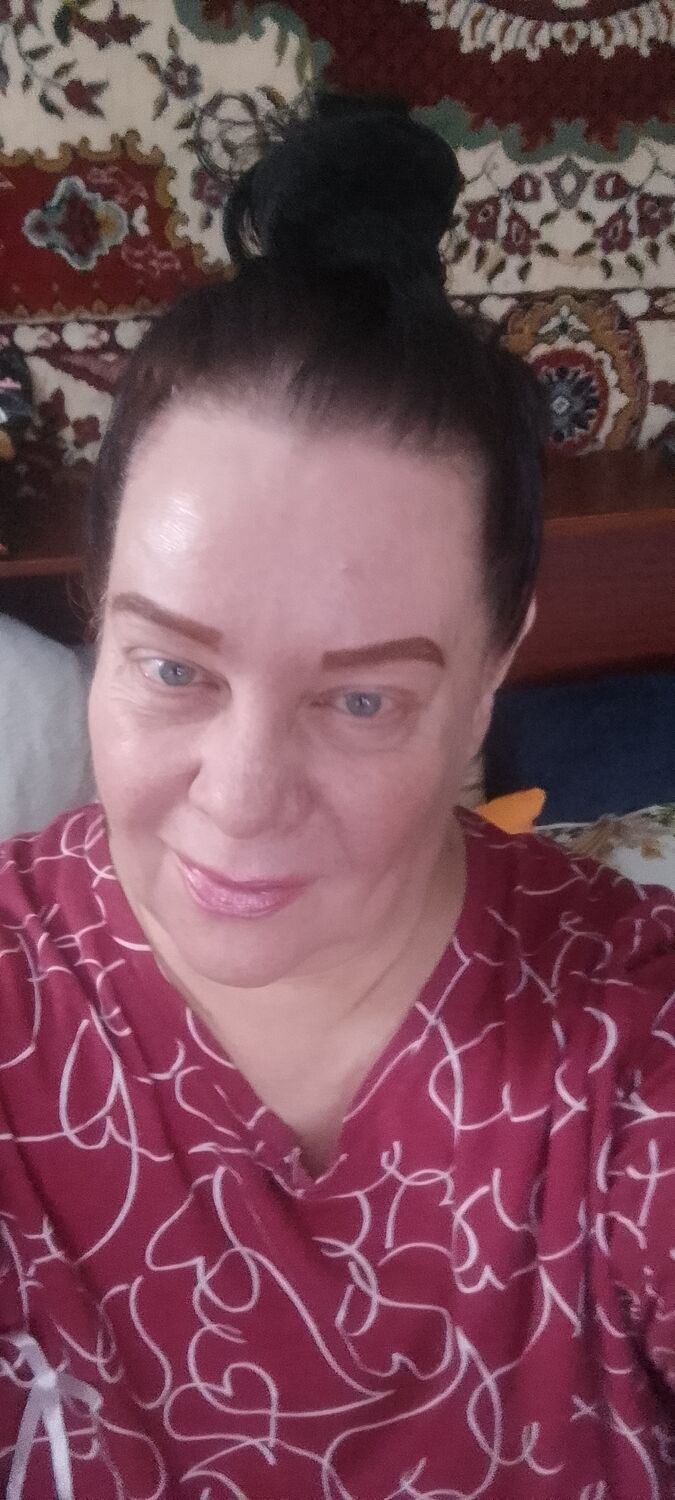 ���������� �����, ���� ������� ����, 53 ����, ������������ ��� c�������� ���������