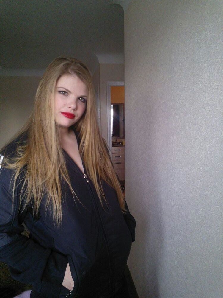 ���������� ���������, ���� ������� �����, 44 ����, ������������ ��� ������, ����� � ���������, c�������� ���������, ���������