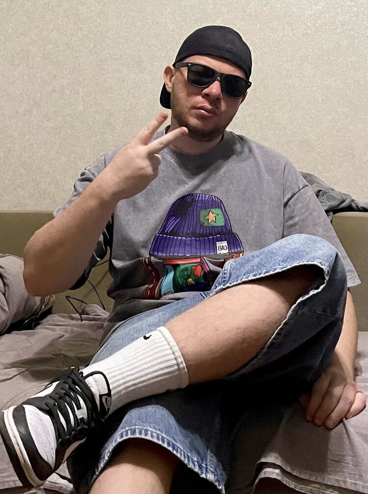 ���� 53866923 ������� ���������, 34 ����, ���� ���������� � ��������