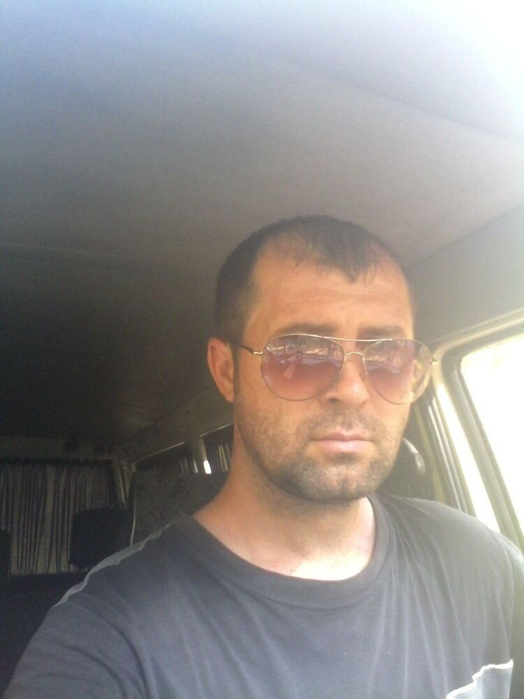 ���������� �����, ���� ������� ������, 43 ����, ������������ ��� ������, ����� � ���������, c�������� ���������