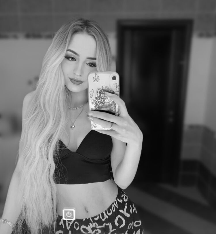 ,   , 25 ,   
