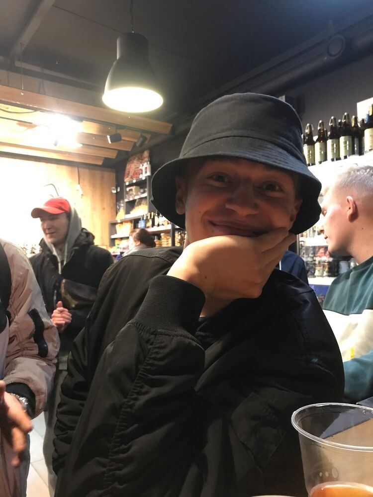 ���������� ��������, ���� ������� ������, 27 ���, ������������ ��� ������, ����� � ���������