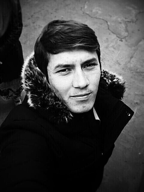  ,   Ubaydullo, 29 ,   ,   
