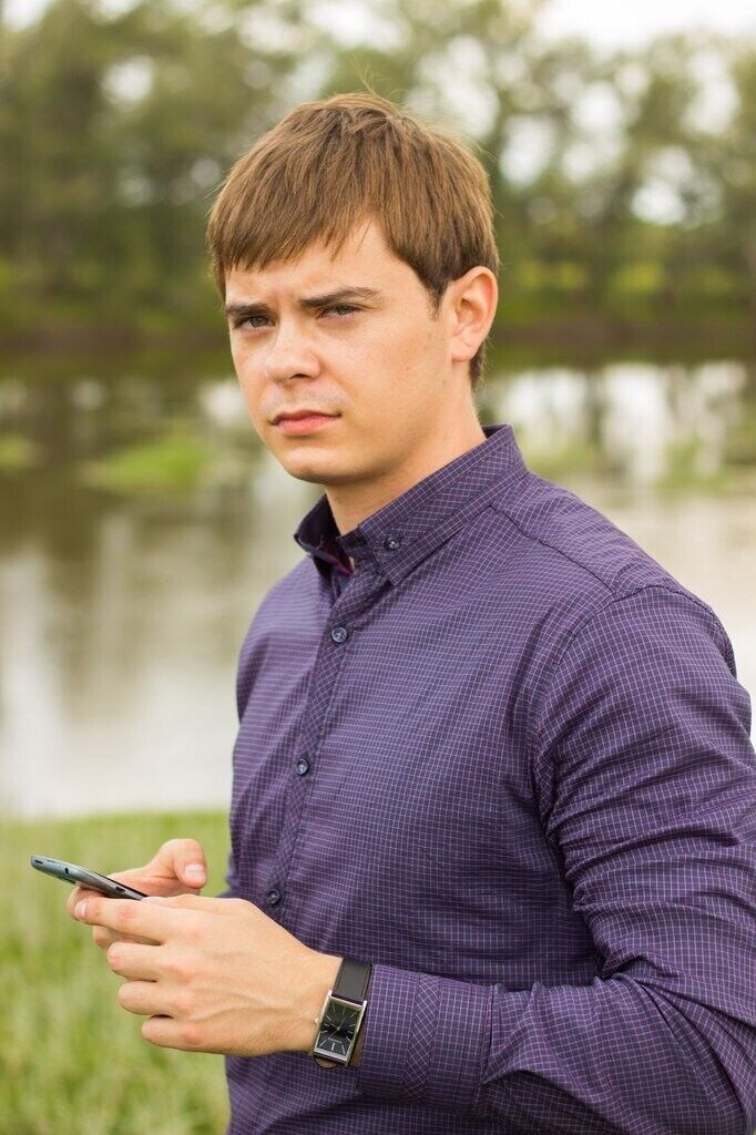 ���� 21977443 ����� ������, 25 ���, ���� ���������� � ������