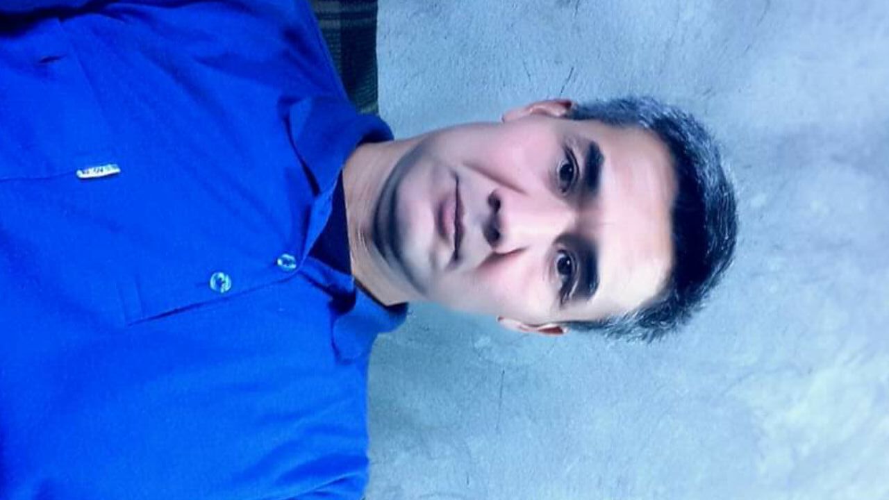  28427943  , 50 ,    
