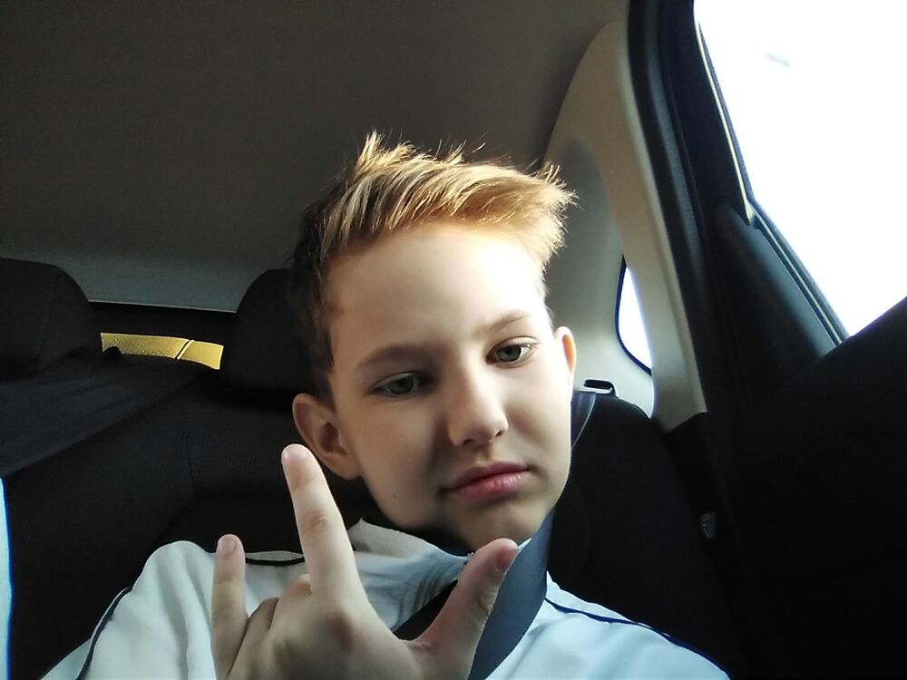   ,   , 24 ,   