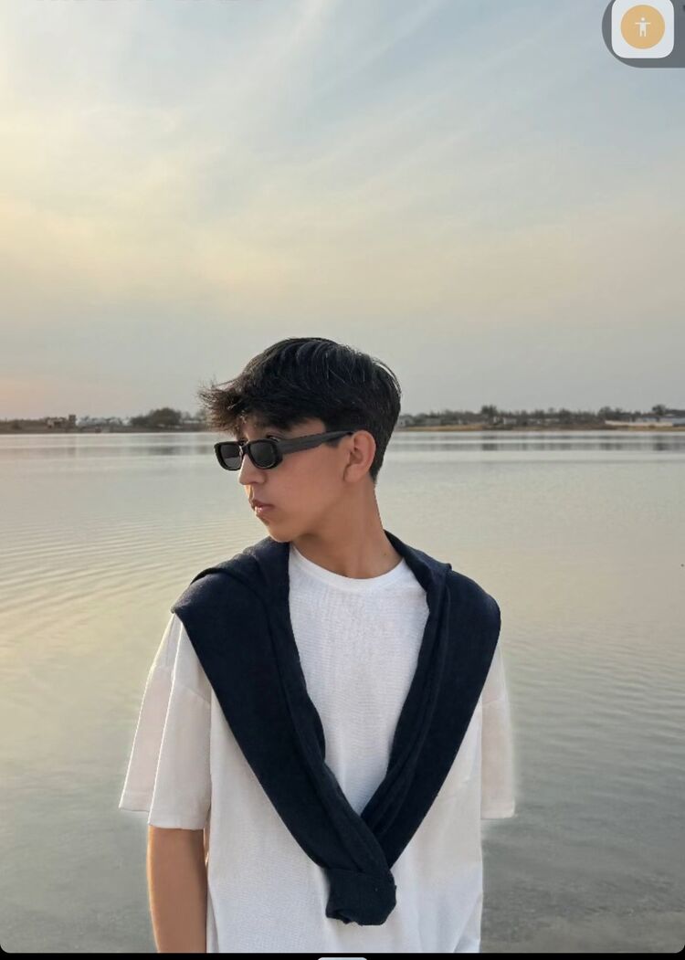  ,   , 24 ,   ,   