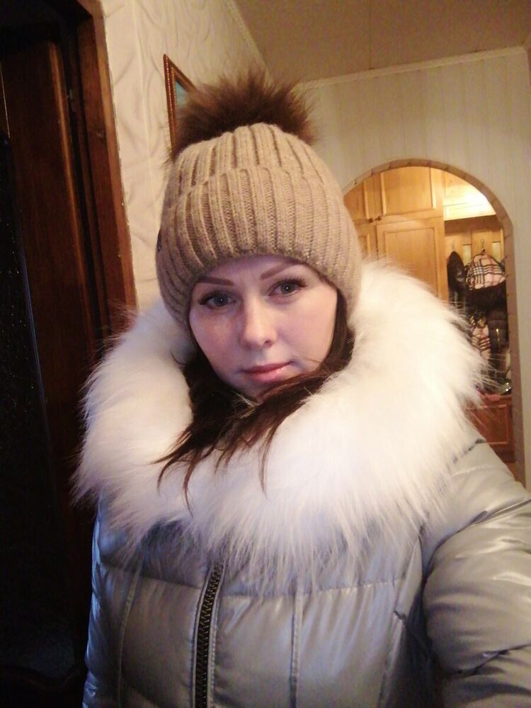 ���������� �����, ���� ������� �������, 37 ���, ������������ ��� c�������� ���������