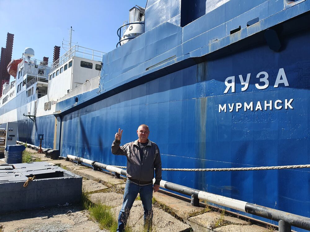 ���� 56136003 ������� �����, 51 ���, ���� ���������� � ����������