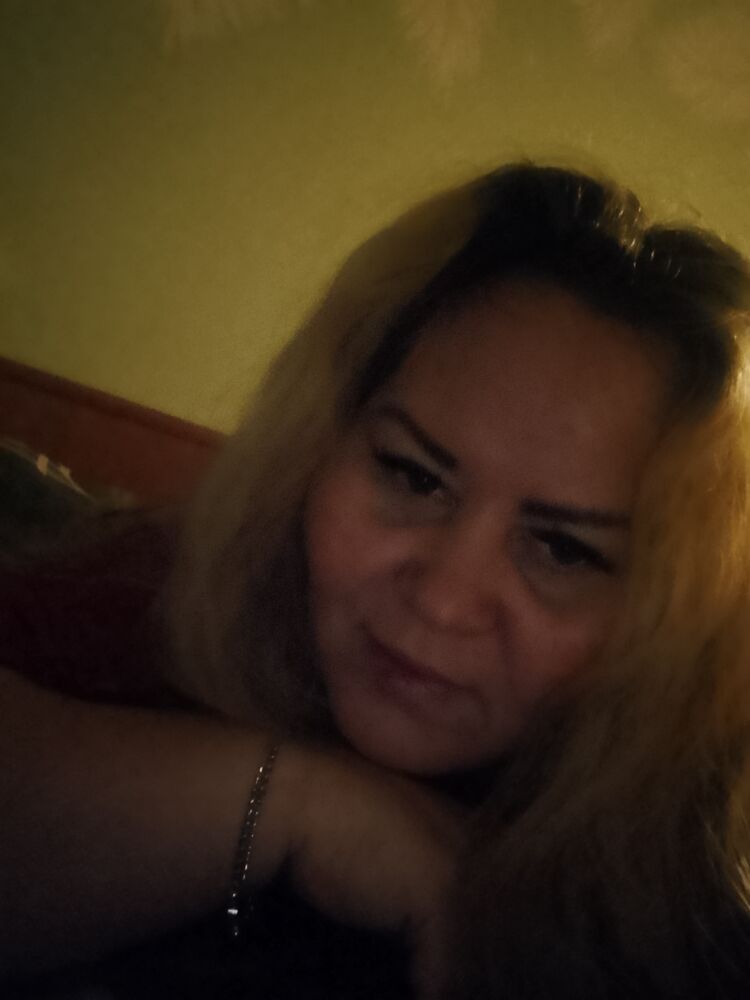 ���������� �����, ���� ������� �������, 35 ���, ������������ ��� ������, ����� � ���������, c�������� ���������, ���������