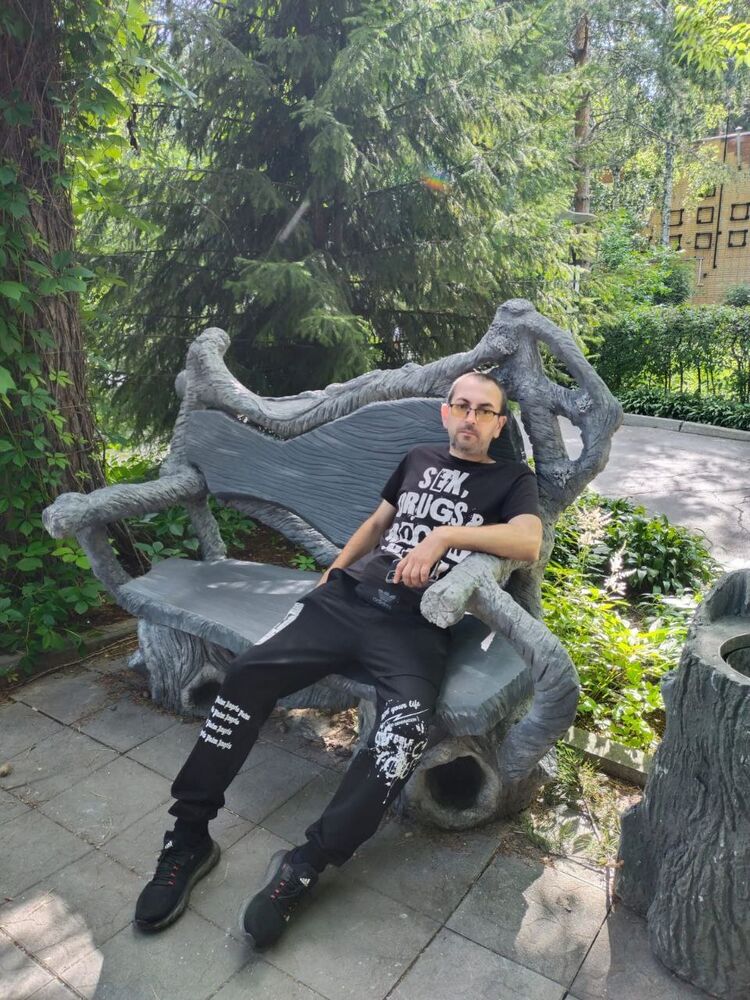 ���� 55867383 ������� ��������, 44 ����, ���� ���������� � �������-��-����