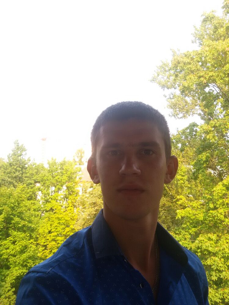 ���� 11967233 ������� ����, 32 ����, ���� ���������� � ������