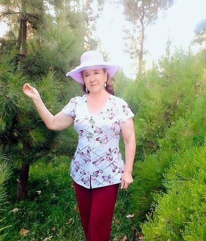 ���� 26991943 ������� ����, 74 ����, ���� ���������� � ��������