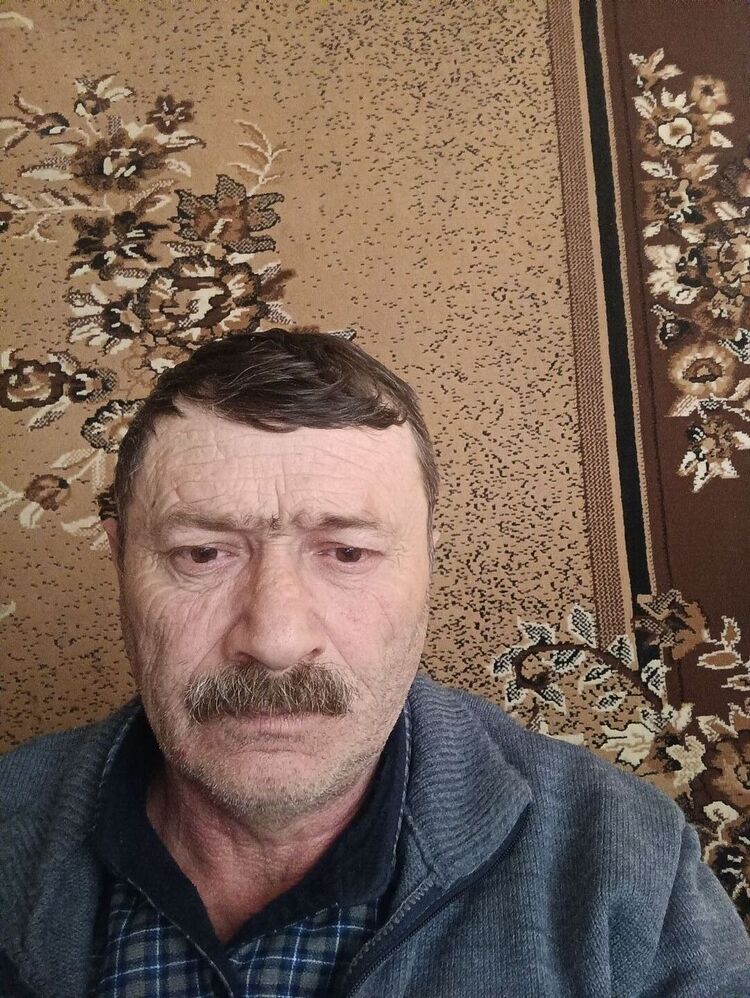 ,   Arsen, 54 ,   ,   