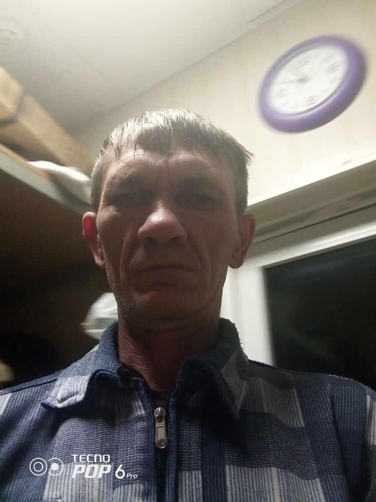 ���� 40606243 ������� Dmitry, 51 ���, ���� ���������� � �������-��-����