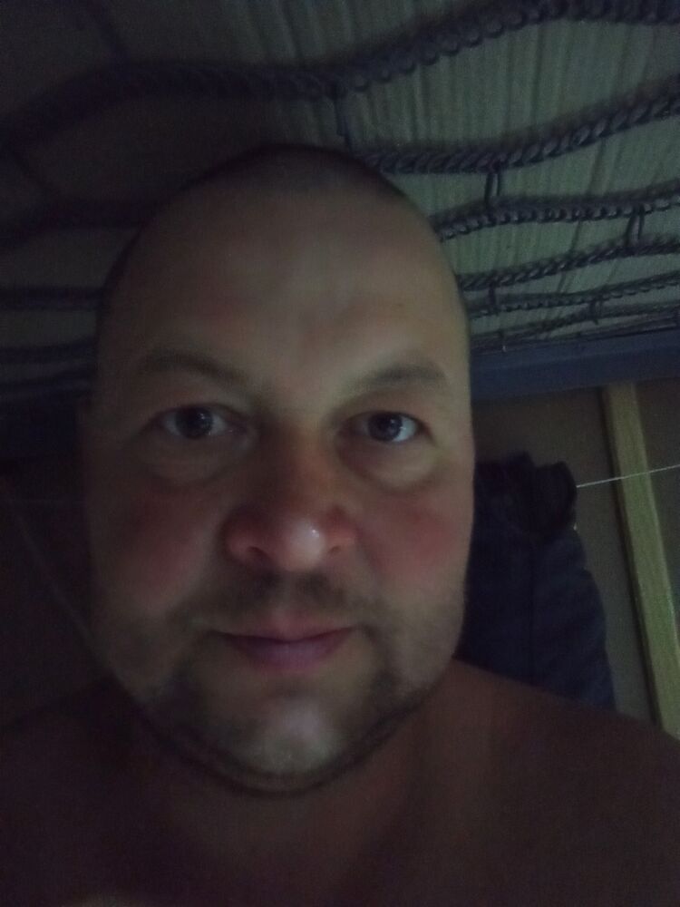 ���������� ����, ���� ������� �������, 46 ���, ������������ ��� ������, ����� � ���������