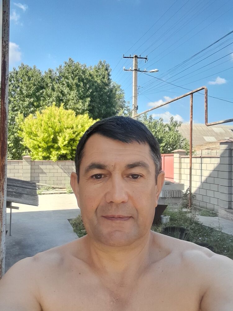 ���������� ������, ���� ������� Pm, 52 ����, ������������ ��� ������, ����� � ���������